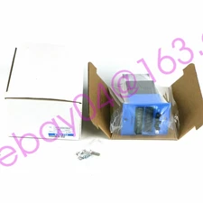 New In Box FESTO PZVT-99999-MIN-B 13989 Pneumatic Timer