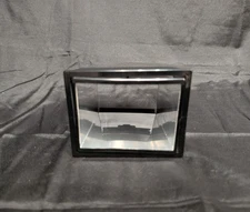 Sunpak Tele Kit #1 and #2 with Pouch 