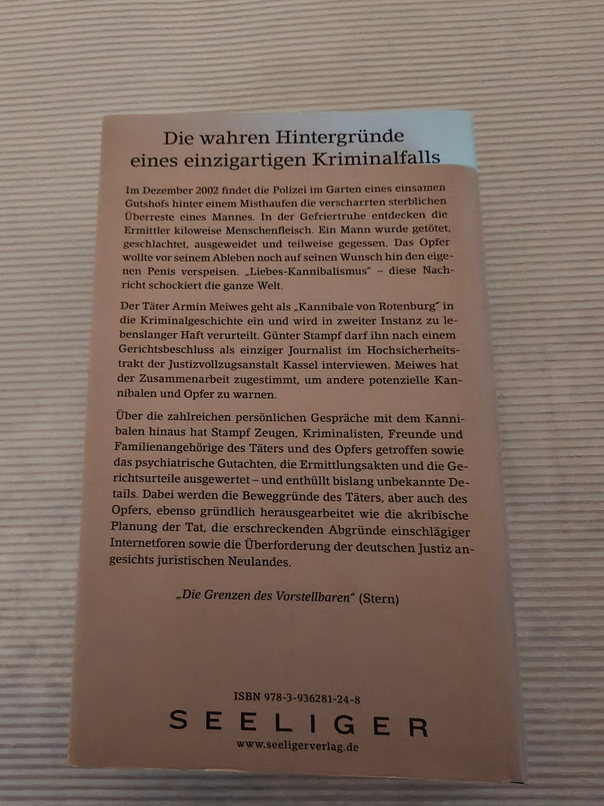 Bild 2 von 6