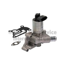1x AGR-Ventil PIERBURG 7.22875.13.0 passend für VAUXHALL OPEL