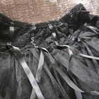 Bild 5 von 9