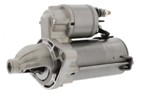 Anlasser Starter FüR Alfa Romeo CitroËN Fiat Lancia Opel Peugeot Mito Nemo