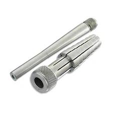 Metal Ring Stretcher Rathburn 6-1/2 Inches 