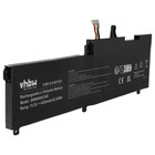 Battery for Asus Rog Strix GL702VS-GC287T Strix GL702VS-GC276T 4200mAh