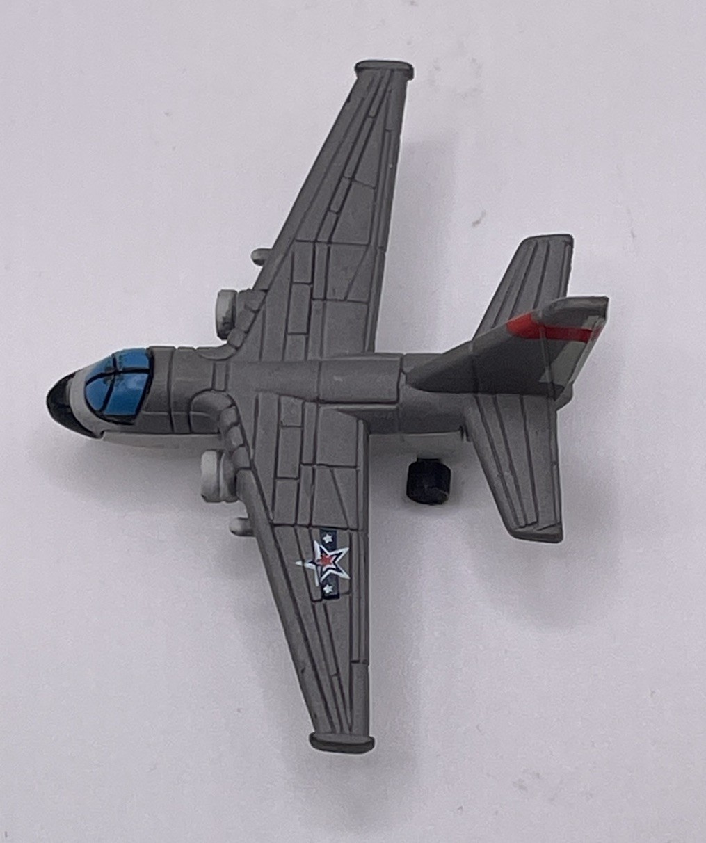 Picture 5 of 7