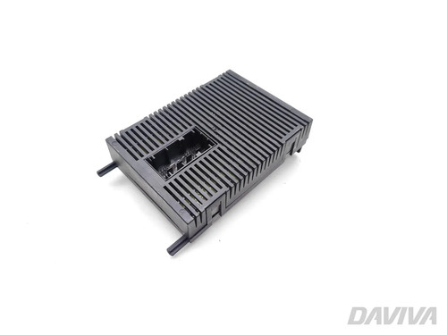 BMW X3 Xenon-Scheinwerfer-Steuermoduleinheit 3.0i Benzin 168kW (228 HP) 3413318