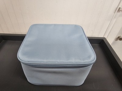 Amoena Natura Light 1S 390 Size 11 w/ Storage Container