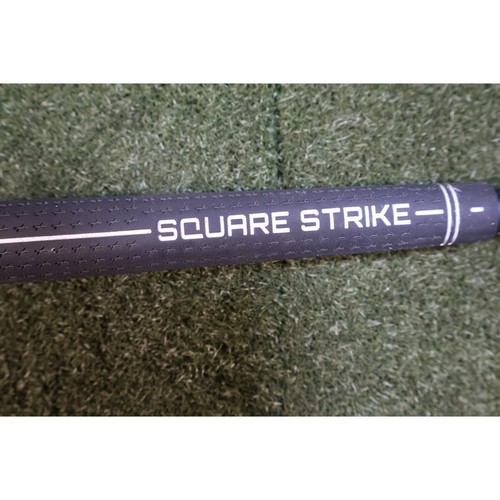 Square Strike R/S Flex 35,5" Golf 9 Eisen RH / 1H-S422 - Bild 6 von 6