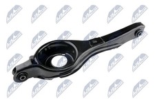 NTY Querlenker Dreieckslenker ZWT-FR-000 für V50 VOLVO C30 FORD FOCUS MAX 3 2 1