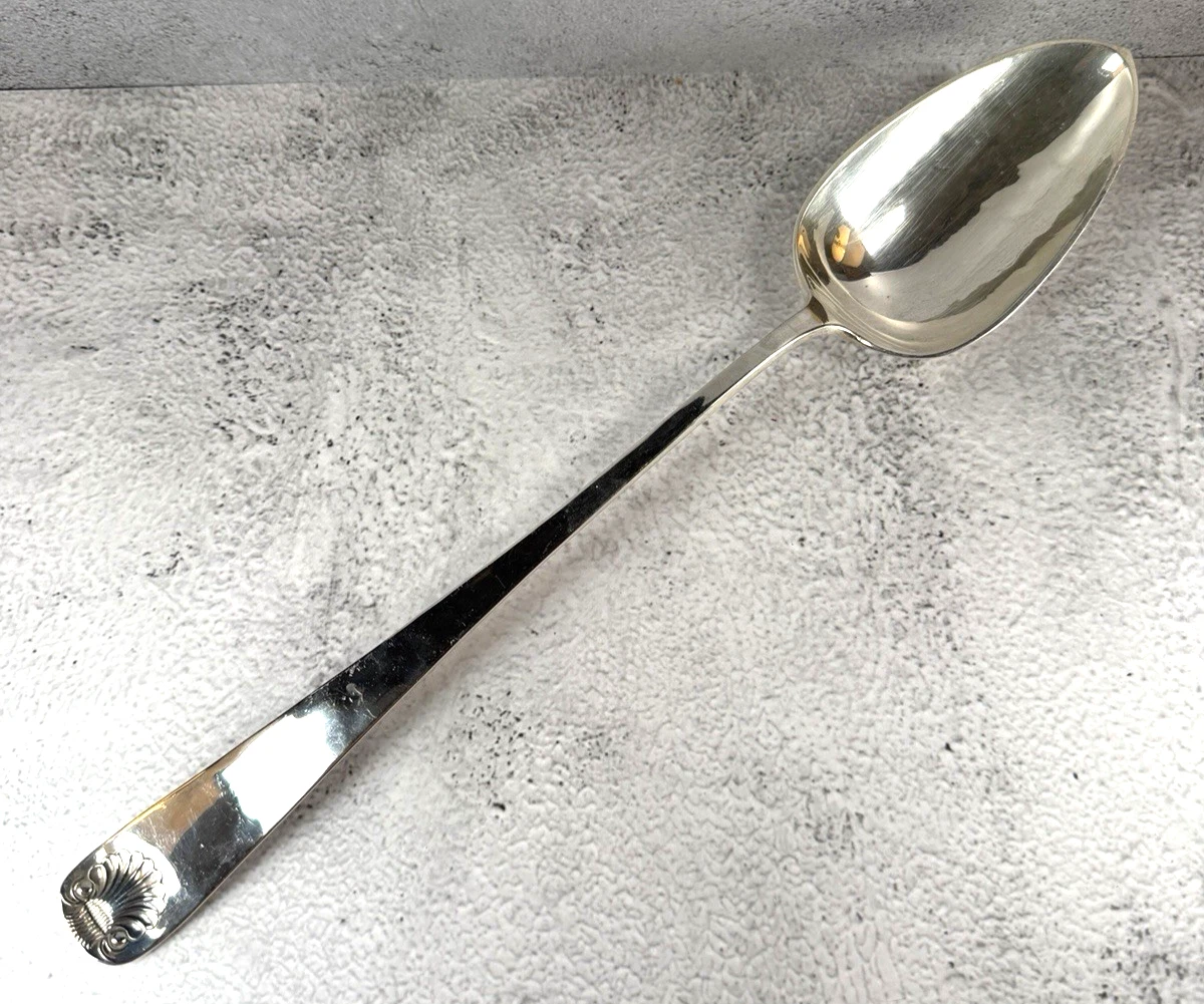 Old Newbury Silver Antiques for sale | eBay