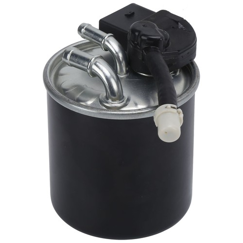6510901652 Fuel Filter Easy To Install For Parts Replacement For Car Repairing - Picture 17 of 22