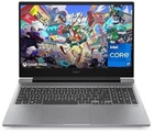 HP OMEN 16 in i7-14650HX 16GB RAM 512GB SSD RTX 4060 A05XMUAABA W11