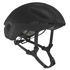 Scott Cadence Plus Cycling Helmet