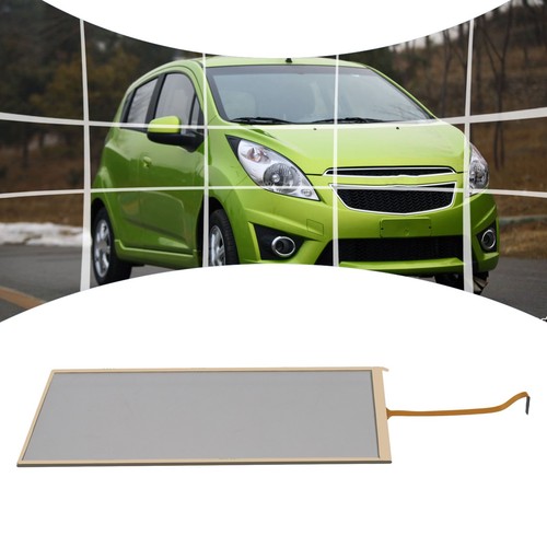 Für Chevy Spark und für Sonic 7 Touchscreen Display für Navigation LA070WV1TD - Bild 7 von 12