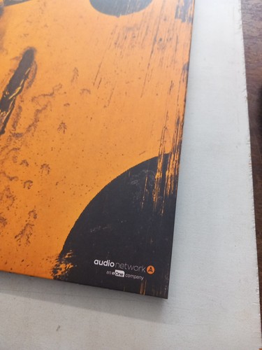 Nik Kershaw Oxymoron Vinyl Record Album 2020 - Imagen 5 de 17