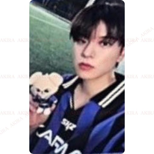 PSL STREUNERKINDER KARMA ALBUM FOTOKARTE & JAPAN / KOREA POB & LUCKY DLAW & POP-UP - Bild 181 von 217