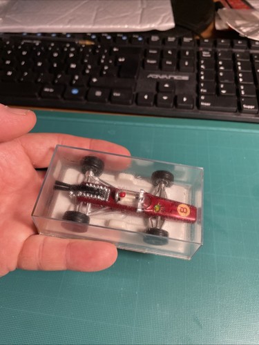 Majorette BRM N 228 - Foto 18 di 18