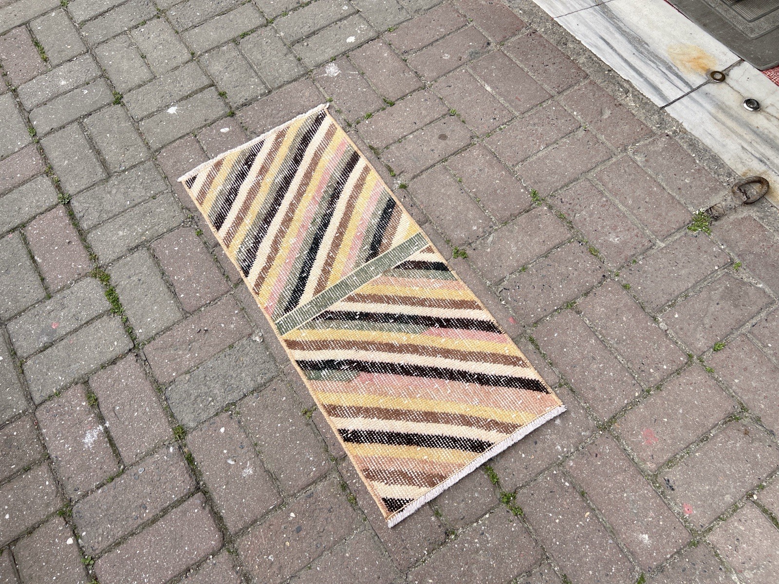Bild 1 von 10