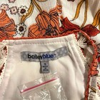 Foto 6 di 9