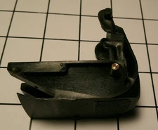 Paslode 401400 Actuator For IM325SS Cordless Framing Nailer