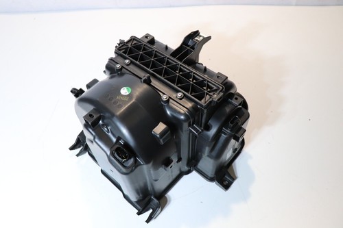 KIA EV6 GT LINE HEATER BLOWER FAN MOTOR 97113-CV000 - Picture 8 of 8