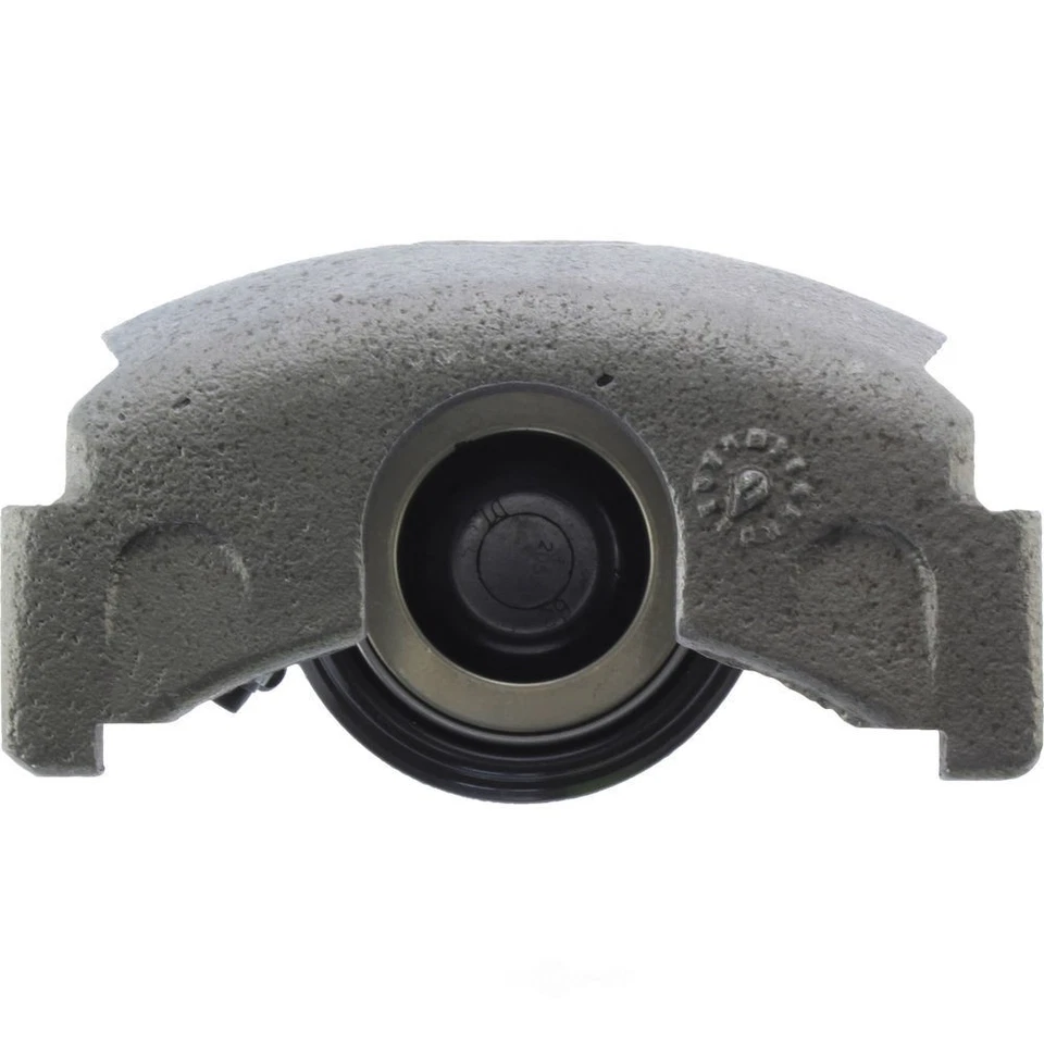 Pinça de freio a disco compatível com 1980-1985 Ford Bronco, F-150, F-250 F-100 E-150 Econoline, - Imagem 3 de 4