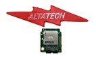 Dell RC6XN_NEW Media Reader VFlash Rear R730XD | Server