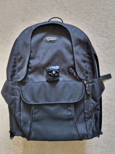 Lowepro Compu Trekker AW Camera Backpack - Picture 1 of 9