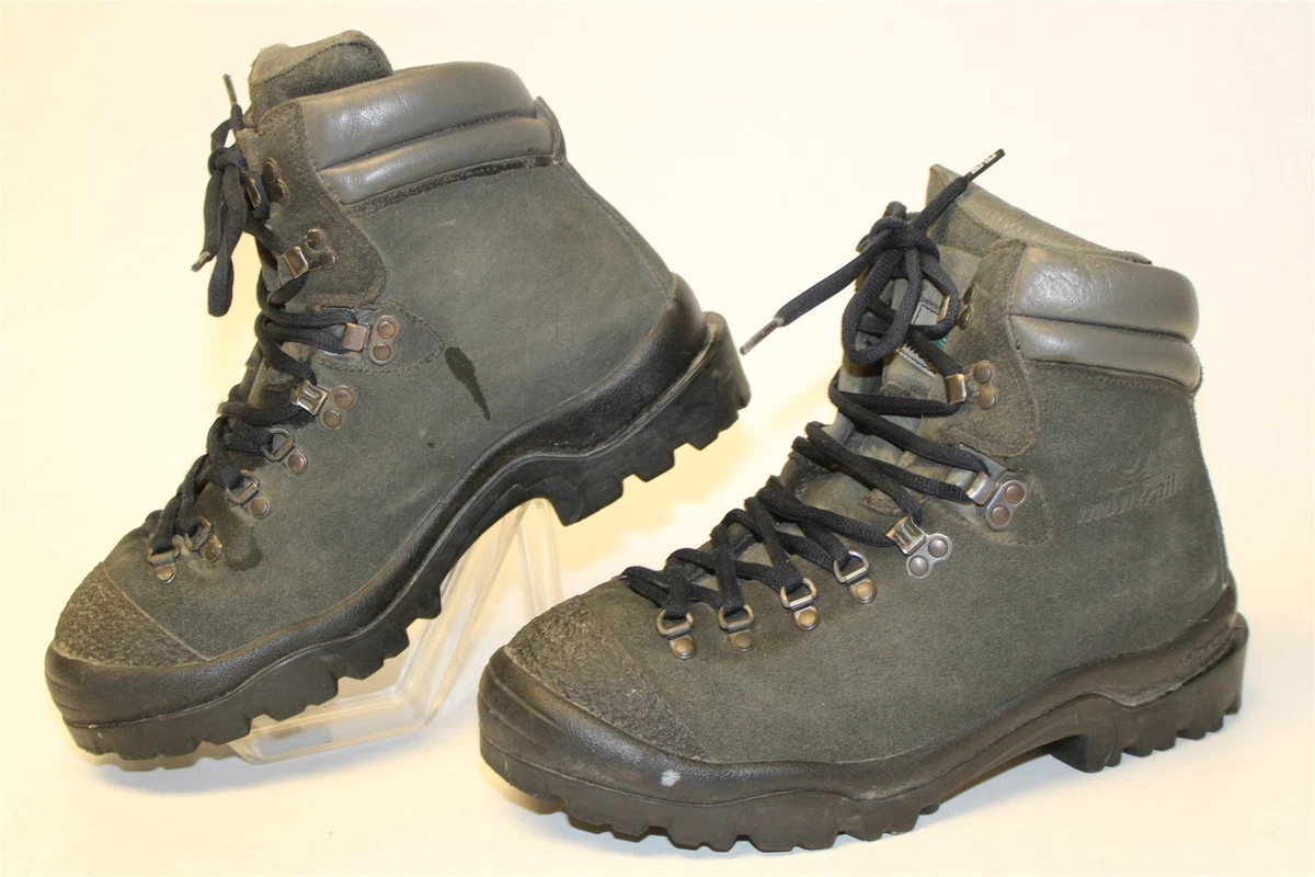 montrail boots products for sale | eBay display picture 2