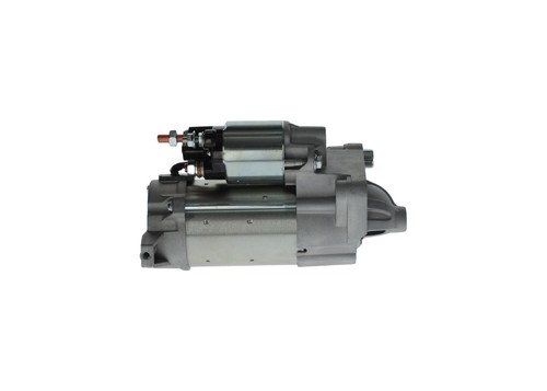 STARTER 1 986 S01 195 FOR VOLVO V60/I/Cross/Country/II V40/Hatchback S80 S90 - Picture 4 of 12