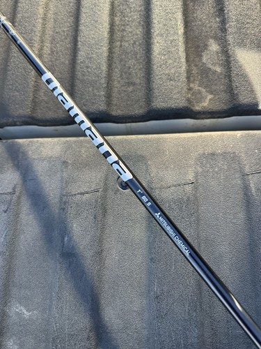 TaylorMade Qi35 Max 2025 Right-Handed Driver - Picture 7 of 9