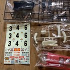 Foto 7 di 7