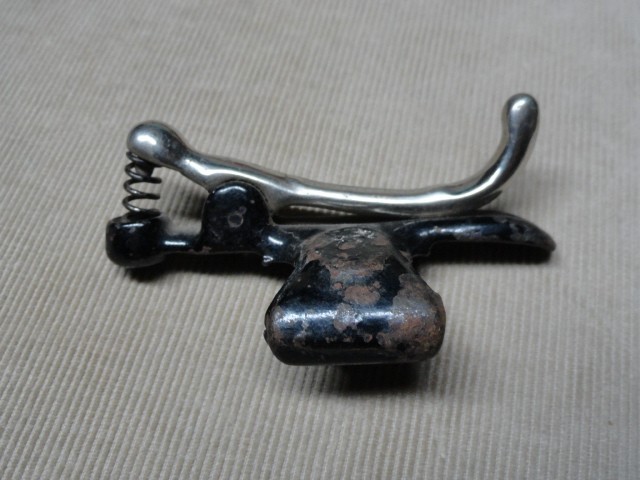 Foto 5 di 13