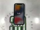 Smartfon Apple iPhone 11 A13 Bionic 4GB RAM 128GB SIM odblokowany czarny