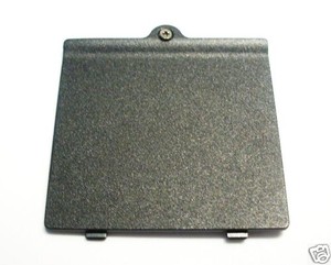Drivers Gateway Ma7 Wireless Windows 8 GATEWAY MA7 WIRELESS DRIVERS FOR WINDOWS