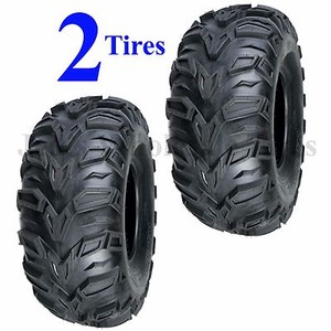 26 8 12 Atv Tires
 - Two At 26x9 12 Atv Tire Sedona Mud Rebel 26 9 12 26x9 00 12 26 9 00 12 6ply Ebay