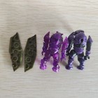 Bild 41 von 66