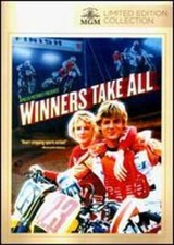 ミュージック WINNER TV DVD [EPISODE COLLECTION] $_1.JPG?set_id=880000500F