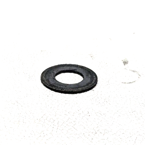 77 Yamaha TT500 TT 500 Left Side Shift Shaft Retainer Circlip Clip Plate Washer - Picture 2 of 3