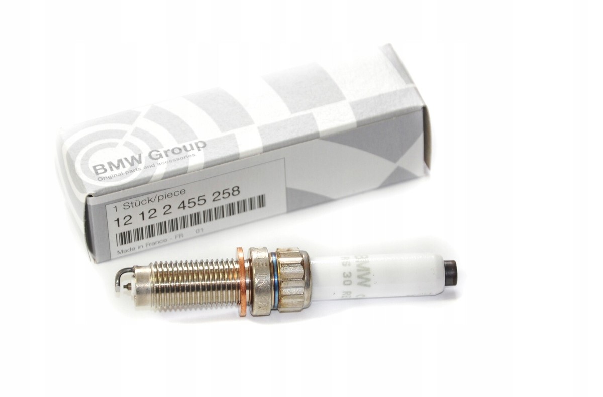 むっく Amazon.com: Set of 4 Spark Plug NGK 12120037608 BMW M5 Z8
