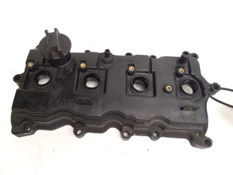 2008 尼桑 ROGUE 气门盖 43108 — 第 2/4 张图片