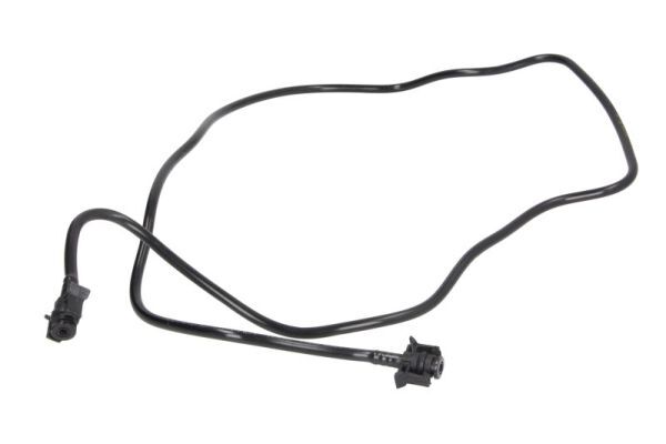 Thermotec DWG123TT KüHlerschlauch FüR C-MAX Focus 1.6 07.10-02.20-image