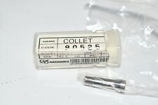 NEW Nakanishi 90525 CHS-2.5 Collet