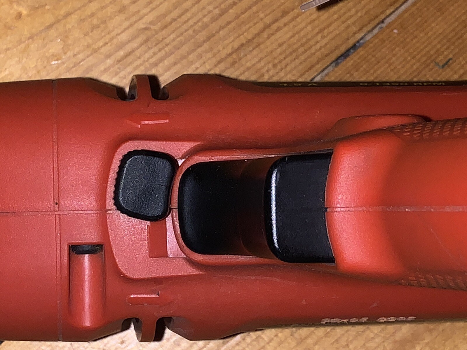 Picture 6 of 7