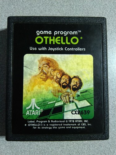 Atari 2600 Collection - All Cleaned, Tested, Working - Pitfall River Raid E.T. - Imagen 163 de 426
