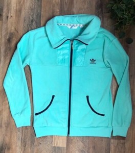 adidas fleece zip up adidas fleece zip up