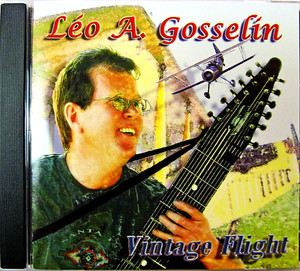 【中古】 Rainbows－Solo Chapman Stick Sg－12 MichaelKollwitz 中古】 Rainbows－Solo Chapman Stick Sg－12 MichaelKollwitz