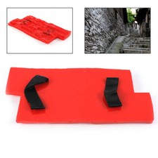 Cement Wall Mold Fit Concrete Cement Plaster Wall Brick Tiles Plastic Molds NEW