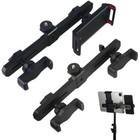 Tripod Clip Smartphone Tripod Holder Mobile Live Bracket Crossbar Clip