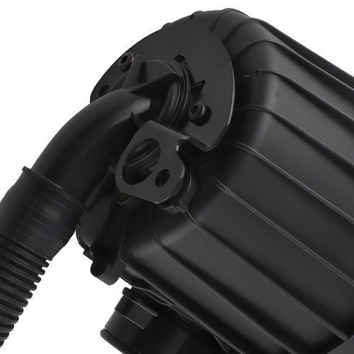 New Oil Separator Crankcase Ventilation Kit For Detroit DD13 DD15 4720107662 - Picture 7 of 12